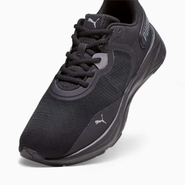 کتونی تمرینی پوما Puma Disperse XT 3 – کد 01-378813 - Image 5