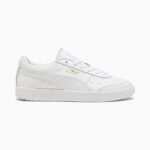 کتونی پوما Puma Seoul Leather – کد 398410-03