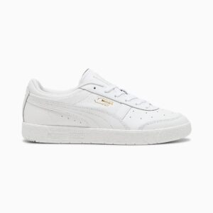 کتونی پوما Puma Seoul Leather – کد 398410-03