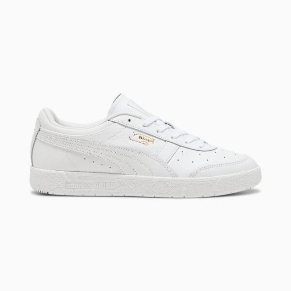 کتونی پوما Puma Seoul Leather – کد 398410-03