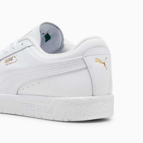 کتونی کژوال پوما Puma Seoul Leather – کد 03-398410 - Image 6