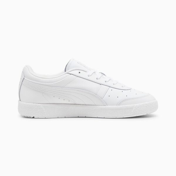 کتونی کژوال پوما Puma Seoul Leather – کد 03-398410 - Image 3