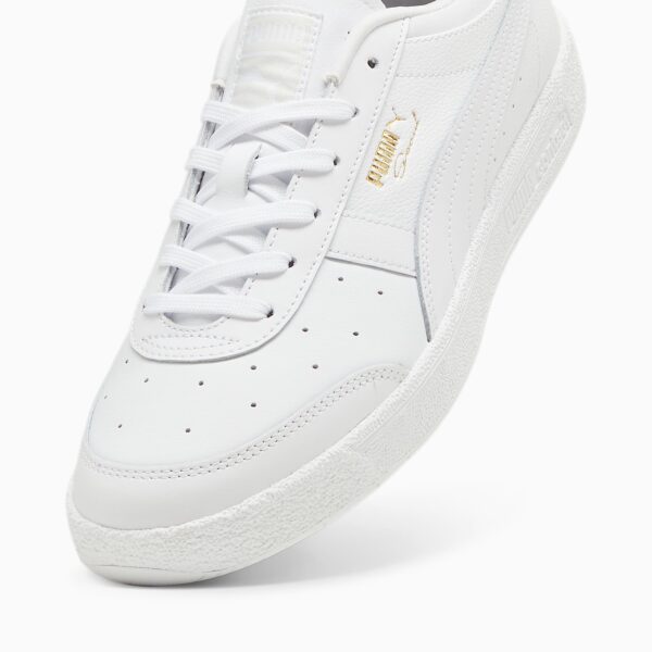 کتونی کژوال پوما Puma Seoul Leather – کد 03-398410 - Image 5