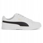 کتونی پوما Puma Court Star Low Top سفید – کد 01-384676