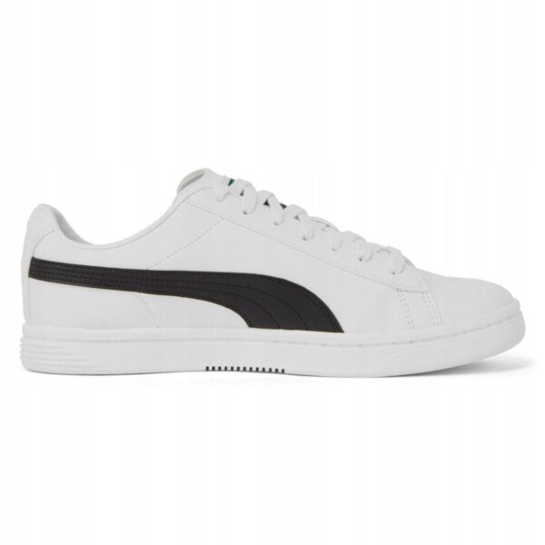 کتونی کژوال پوما Puma Court Star Low Top – کد 01-384676 - Image 3