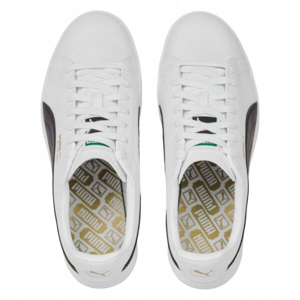 کتونی کژوال پوما Puma Court Star Low Top – کد 01-384676 - Image 4