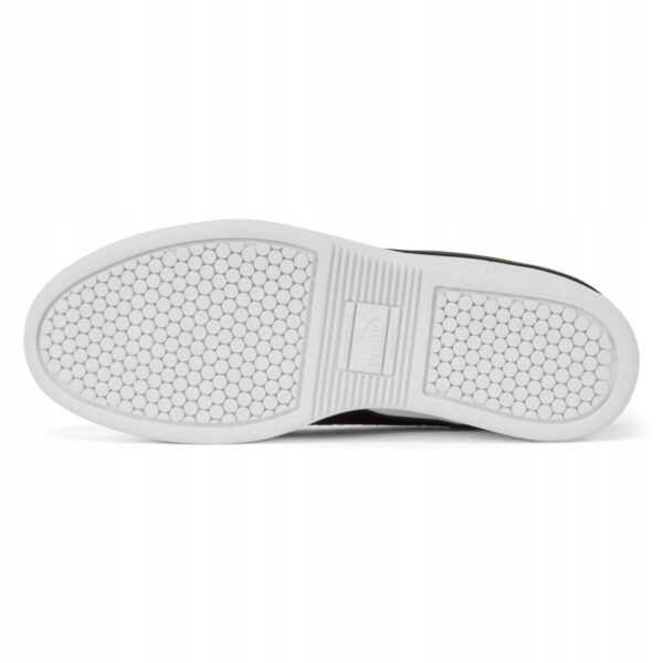 کتونی کژوال پوما Puma Court Star Low Top – کد 01-384676 - Image 5