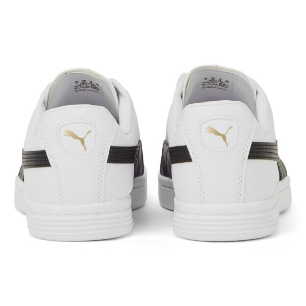 کتونی کژوال پوما Puma Court Star Low Top – کد 01-384676 - Image 6