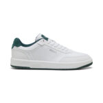 کتونی پوما Puma Canasta – کد 403138-04