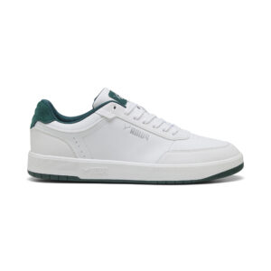 کتونی پوما Puma Canasta – کد 403138-04