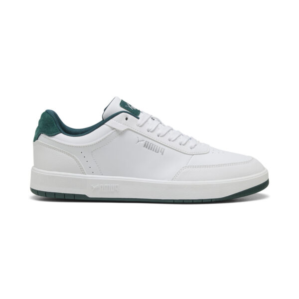 کتونی پوما Puma Canasta – کد 403138-04