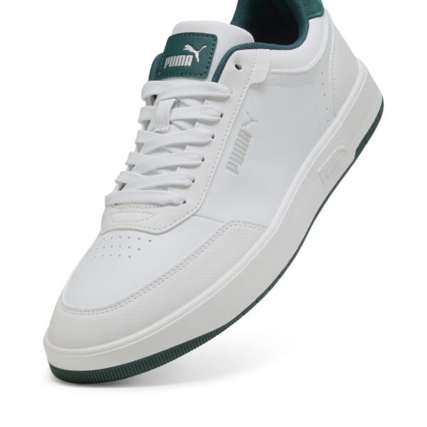 کتونی کژوال پوما Puma Canasta – کد 04-403138 - Image 5