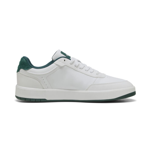 کتونی کژوال پوما Puma Canasta – کد 04-403138 - Image 3