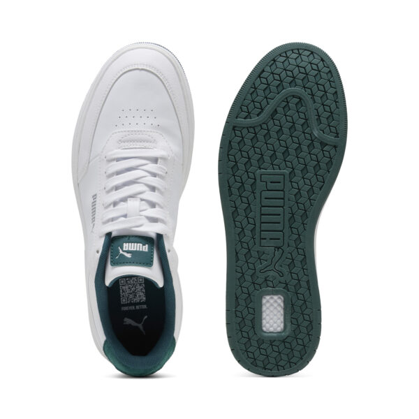 کتونی کژوال پوما Puma Canasta – کد 04-403138 - Image 4