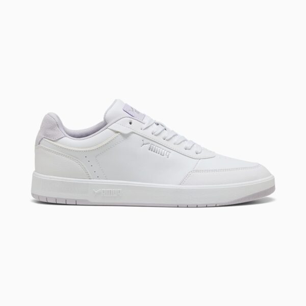 کتونی پوما Puma Canasta – کد 403138-01