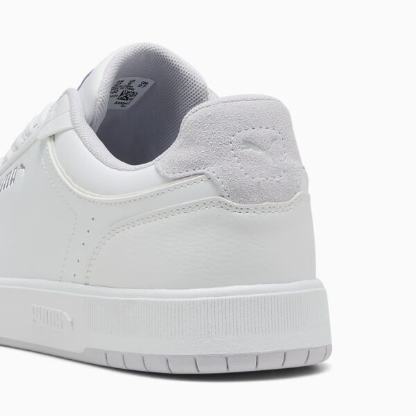کتونی کژوال پوما Puma Canasta – کد 01-403138 - Image 6