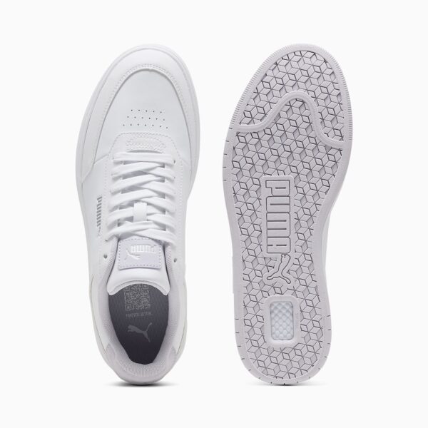 کتونی کژوال پوما Puma Canasta – کد 01-403138 - Image 4