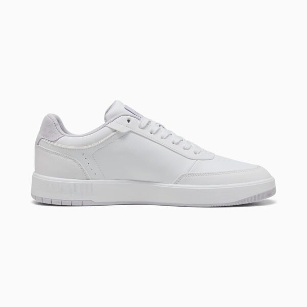 کتونی کژوال پوما Puma Canasta – کد 01-403138 - Image 3