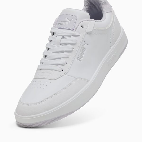 کتونی کژوال پوما Puma Canasta – کد 01-403138 - Image 5