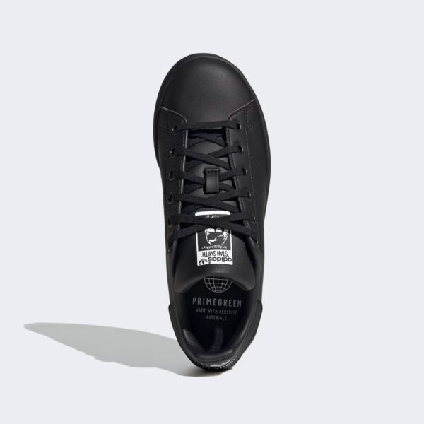 کتونی کژوال آدیداس Adidas Stan Smith – کد FX7523 - Image 2