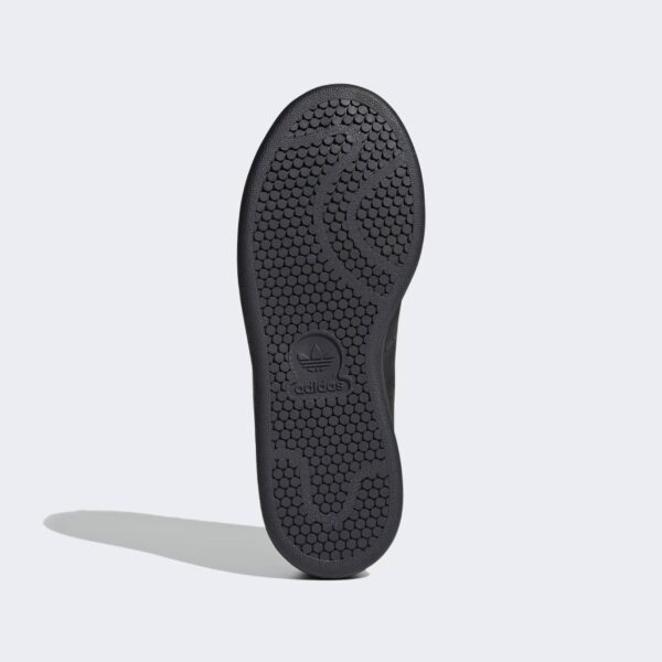 کتونی کژوال آدیداس Adidas Stan Smith – کد FX7523 - Image 3
