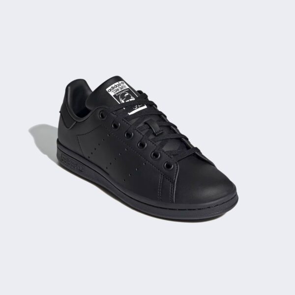 کتونی کژوال آدیداس Adidas Stan Smith – کد FX7523 - Image 4