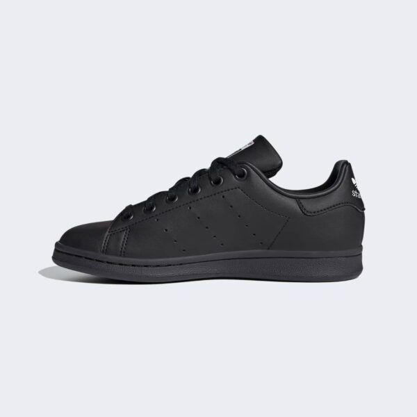 کتونی کژوال آدیداس Adidas Stan Smith – کد FX7523 - Image 5