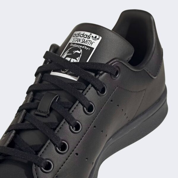 کتونی کژوال آدیداس Adidas Stan Smith – کد FX7523 - Image 6