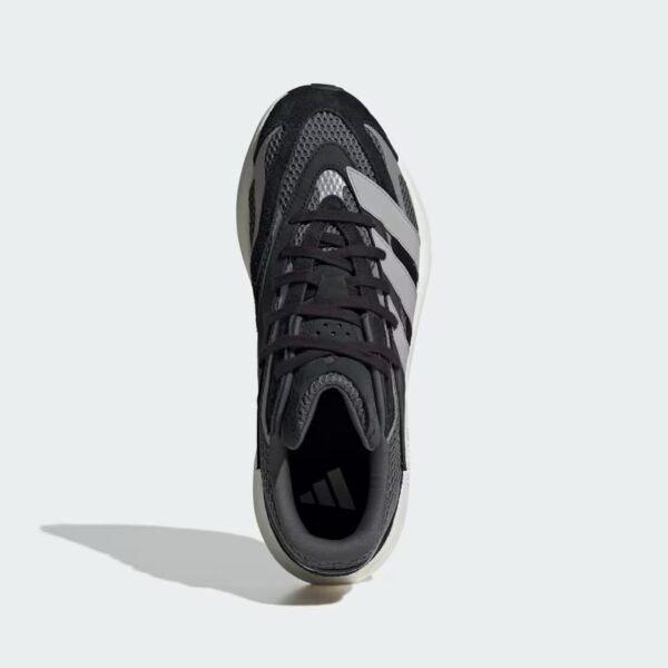 کتونی دویدن آدیداس Adidas Lightblaze – کد JH6943 - Image 2