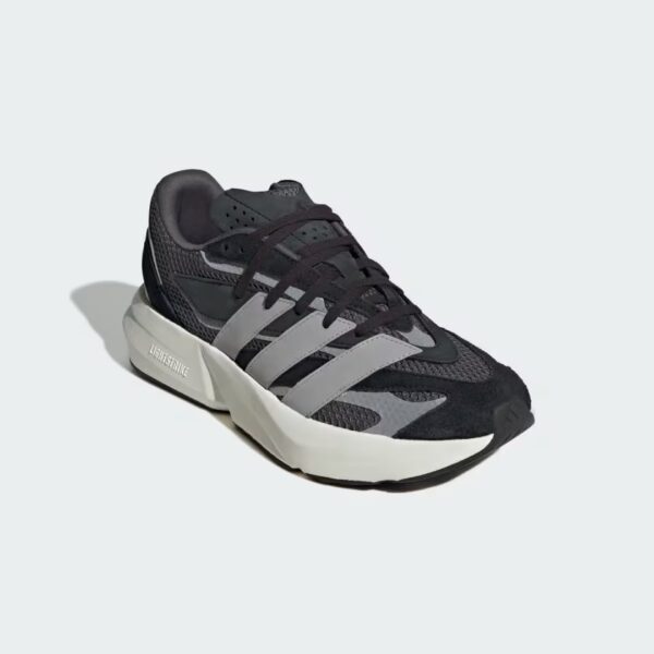 کتونی دویدن آدیداس Adidas Lightblaze – کد JH6943 - Image 3