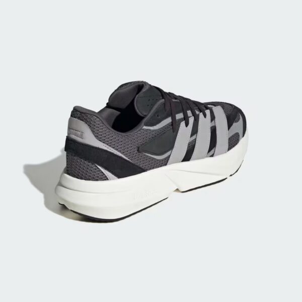 کتونی دویدن آدیداس Adidas Lightblaze – کد JH6943 - Image 4