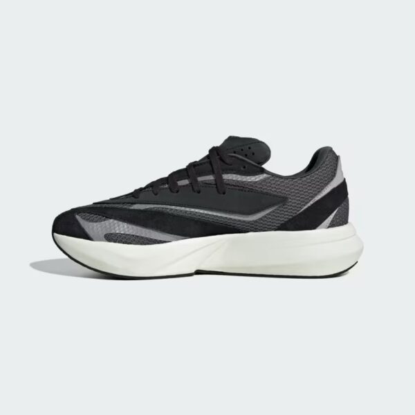 کتونی دویدن آدیداس Adidas Lightblaze – کد JH6943 - Image 5