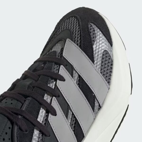کتونی دویدن آدیداس Adidas Lightblaze – کد JH6943 - Image 6