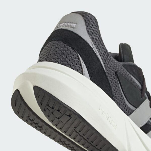 کتونی دویدن آدیداس Adidas Lightblaze – کد JH6943 - Image 7