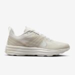 کتونی پیاده‌روی نایکی Nike Lunar Roam – کد DV2440-100