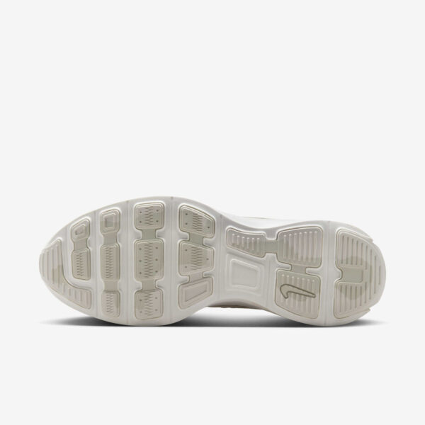 کتونی پیاده‌روی نایکی Nike Lunar Roam – کد DV2440-100 - Image 3