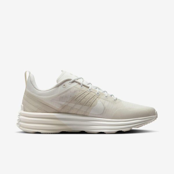 کتونی پیاده‌روی نایکی Nike Lunar Roam – کد DV2440-100 - Image 4