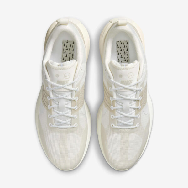 کتونی پیاده‌روی نایکی Nike Lunar Roam – کد DV2440-100 - Image 5