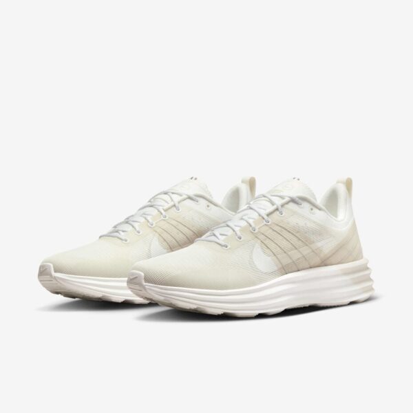 کتونی پیاده‌روی نایکی Nike Lunar Roam – کد DV2440-100 - Image 2