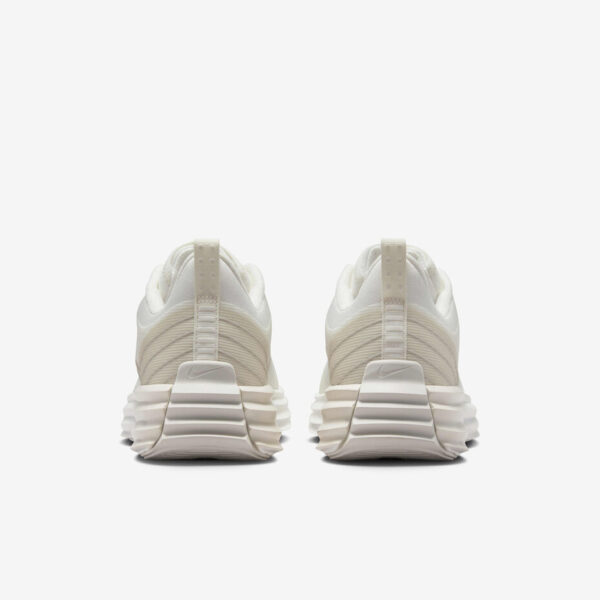 کتونی پیاده‌روی نایکی Nike Lunar Roam – کد DV2440-100 - Image 6