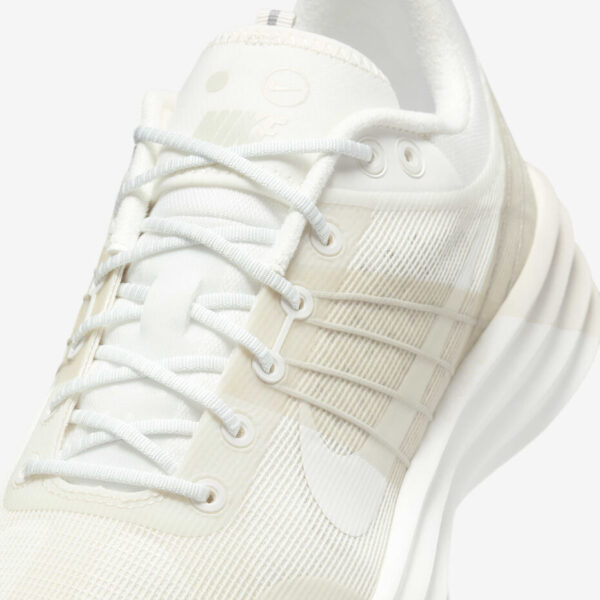 کتونی پیاده‌روی نایکی Nike Lunar Roam – کد DV2440-100 - Image 7