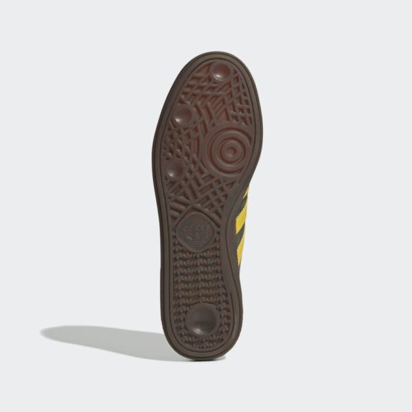 کتونی لایف استایل آدیداس Adidas Handball Spezial – کد EF5748 - Image 3