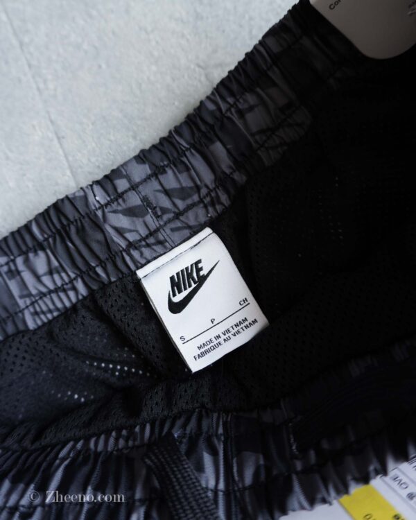 شلوارک ورزشی مردانه Nike - Image 5