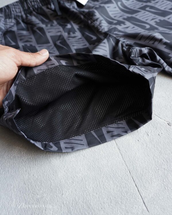 شلوارک ورزشی مردانه Nike - Image 6