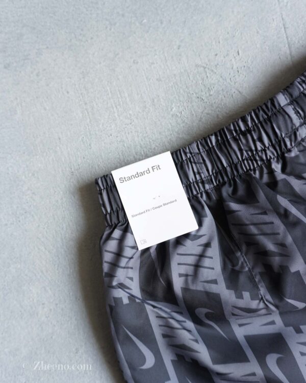 شلوارک ورزشی مردانه Nike - Image 8
