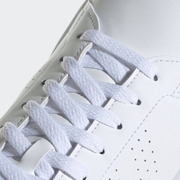 کتونی کژوال آدیداس Adidas Advantage – کد GZ5300 - Image 7