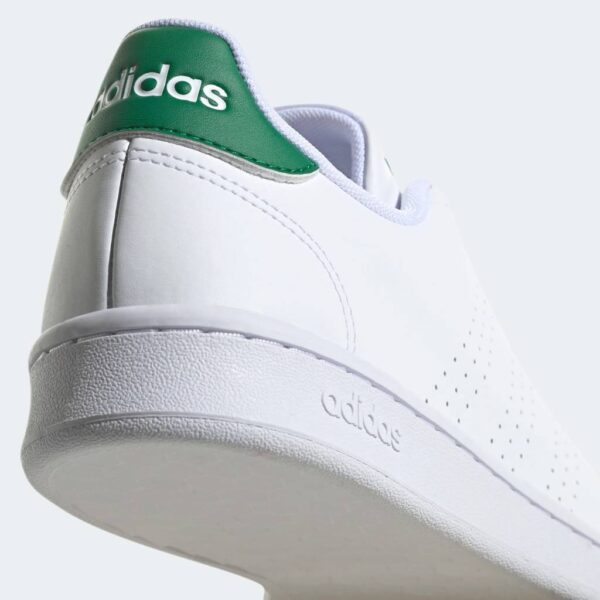 کتونی کژوال آدیداس Adidas Advantage – کد GZ5300 - Image 6