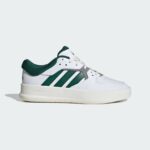 کتونی کژوال آدیداس Adidas Court 24 – کد ID12