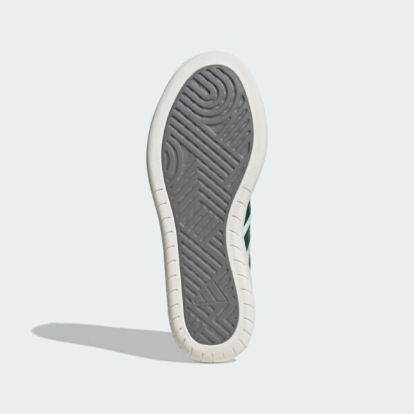 کتونی کژوال آدیداس Adidas Court 24 – کد ID1251 - Image 3