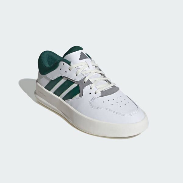 کتونی کژوال آدیداس Adidas Court 24 – کد ID1251 - Image 4